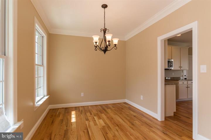 WEBBER SPRINGS - Residential