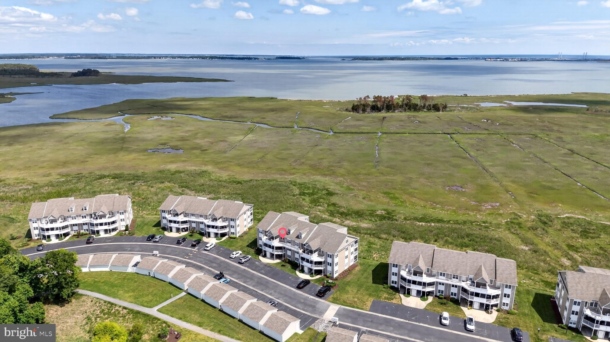 37448 PETTINARO DRIVE 57-6