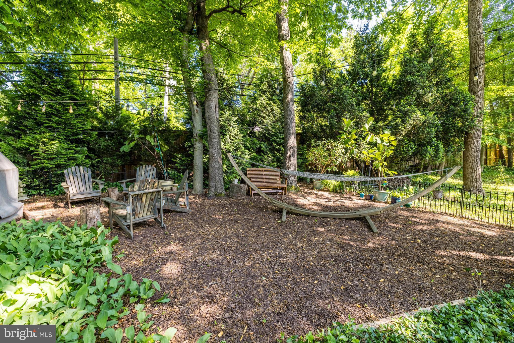 MC LEAN HUNT - Residential