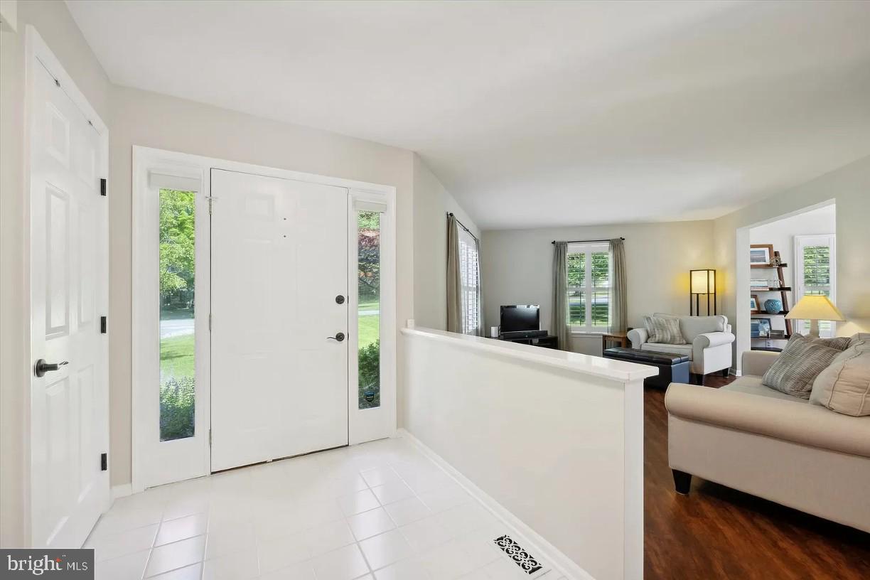 701 KILDUFF COURT