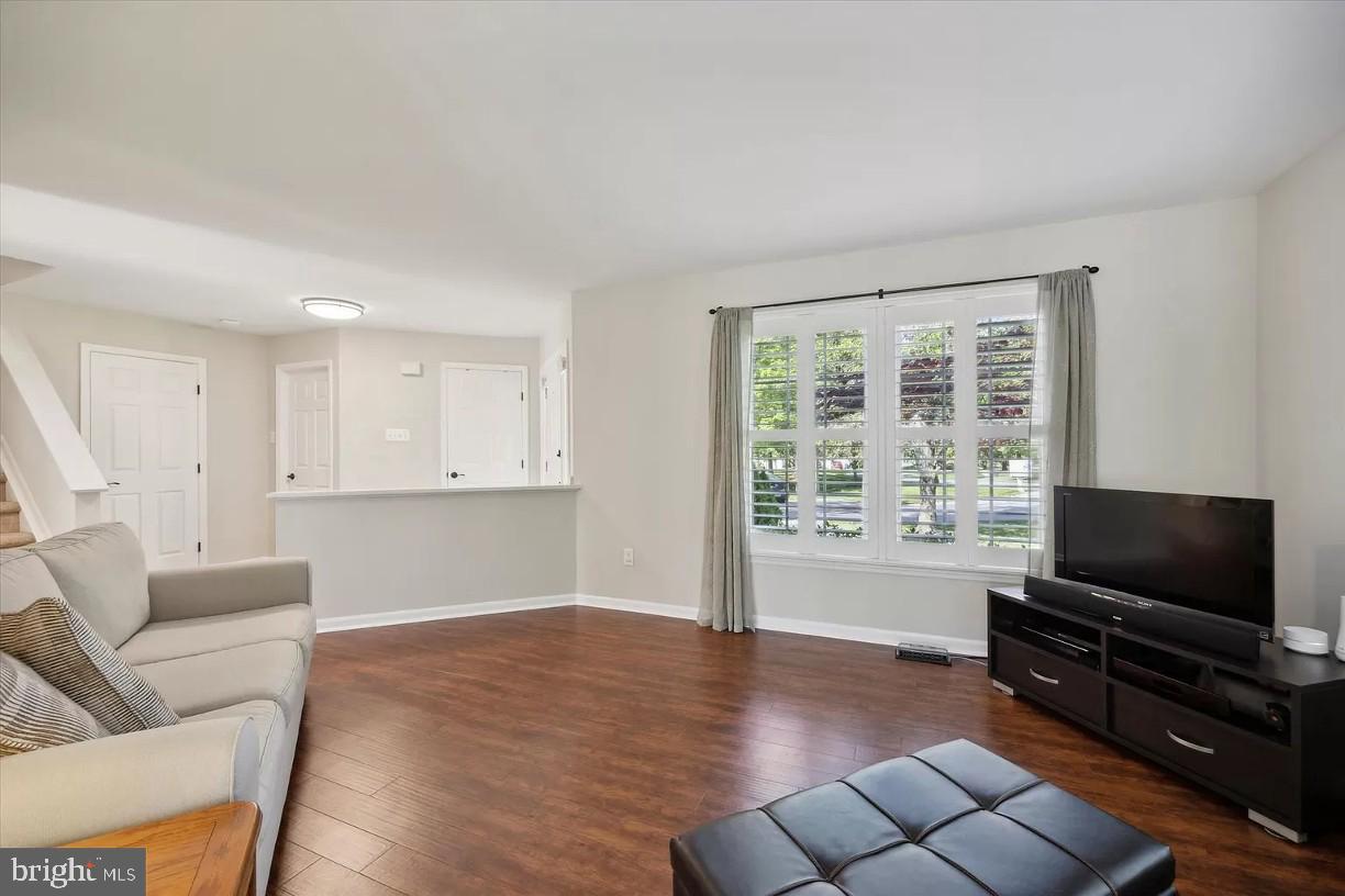 701 KILDUFF COURT