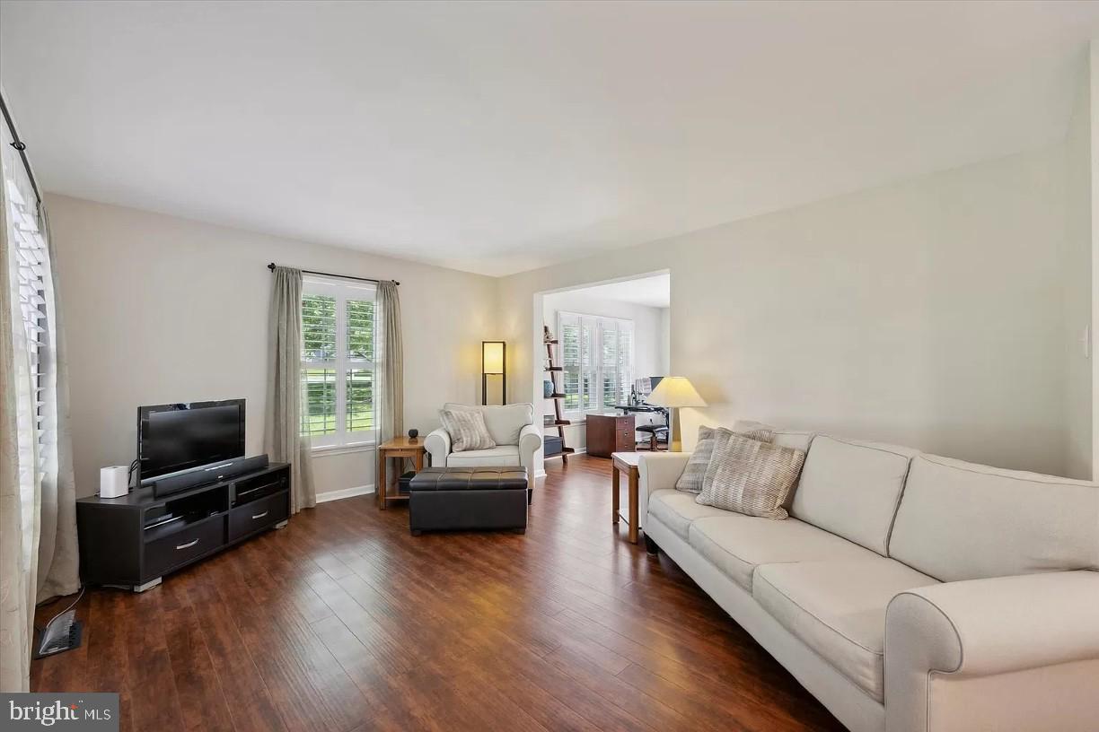 701 KILDUFF COURT