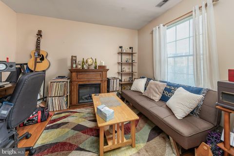 Tiny photo for 730 Sedgewick Court, SEWELL, NJ 08080 (MLS # NJGL2072098)