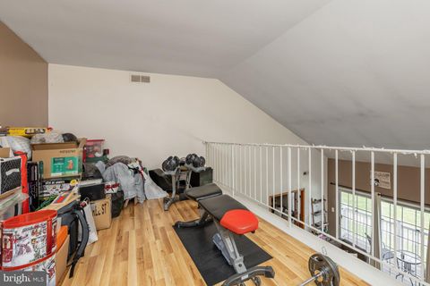 Tiny photo for 730 Sedgewick Court, SEWELL, NJ 08080 (MLS # NJGL2072098)