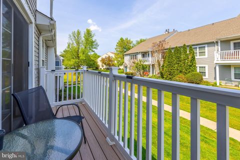 Tiny photo for 730 Sedgewick Court, SEWELL, NJ 08080 (MLS # NJGL2072098)