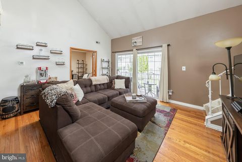 Tiny photo for 730 Sedgewick Court, SEWELL, NJ 08080 (MLS # NJGL2072098)