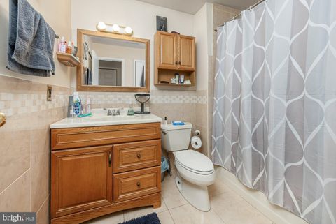 Tiny photo for 730 Sedgewick Court, SEWELL, NJ 08080 (MLS # NJGL2072098)