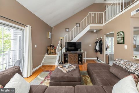 Tiny photo for 730 Sedgewick Court, SEWELL, NJ 08080 (MLS # NJGL2072098)