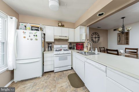 Tiny photo for 730 Sedgewick Court, SEWELL, NJ 08080 (MLS # NJGL2072098)