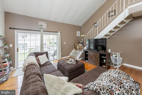 Tiny photo for 730 Sedgewick Court, SEWELL, NJ 08080 (MLS # NJGL2072098)