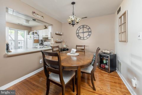 Tiny photo for 730 Sedgewick Court, SEWELL, NJ 08080 (MLS # NJGL2072098)