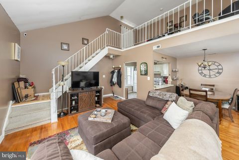 Tiny photo for 730 Sedgewick Court, SEWELL, NJ 08080 (MLS # NJGL2072098)