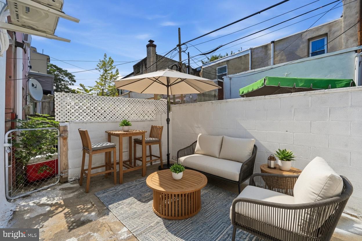 636 MCCLELLAN STREET