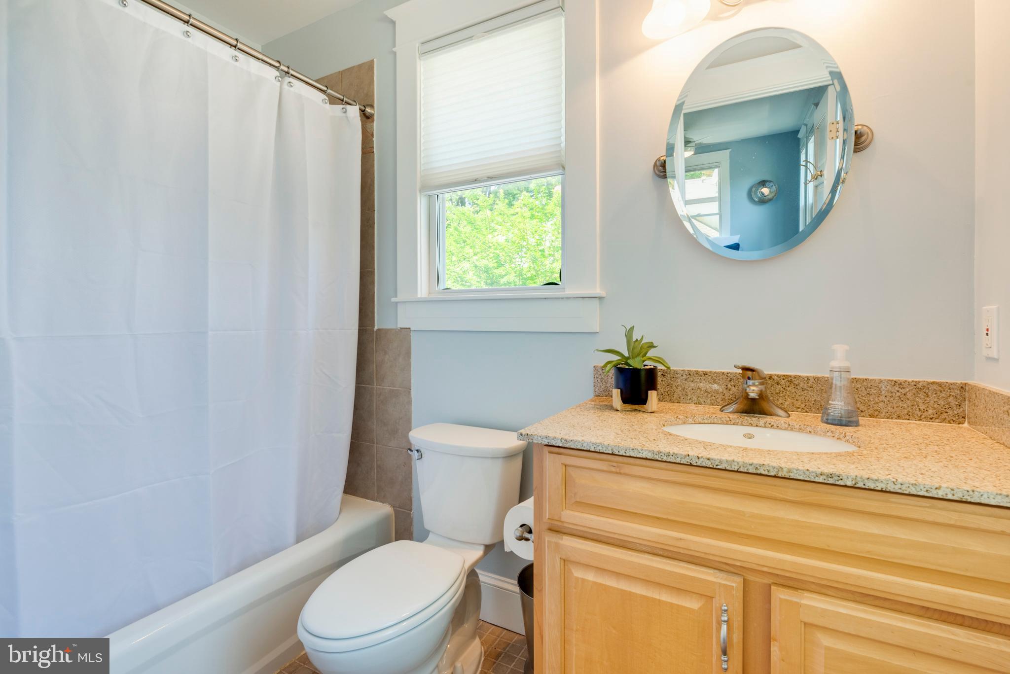 HOMEWOOD - Residential