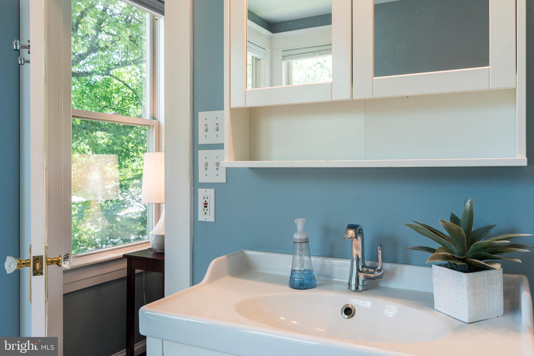 HOMEWOOD - Residential