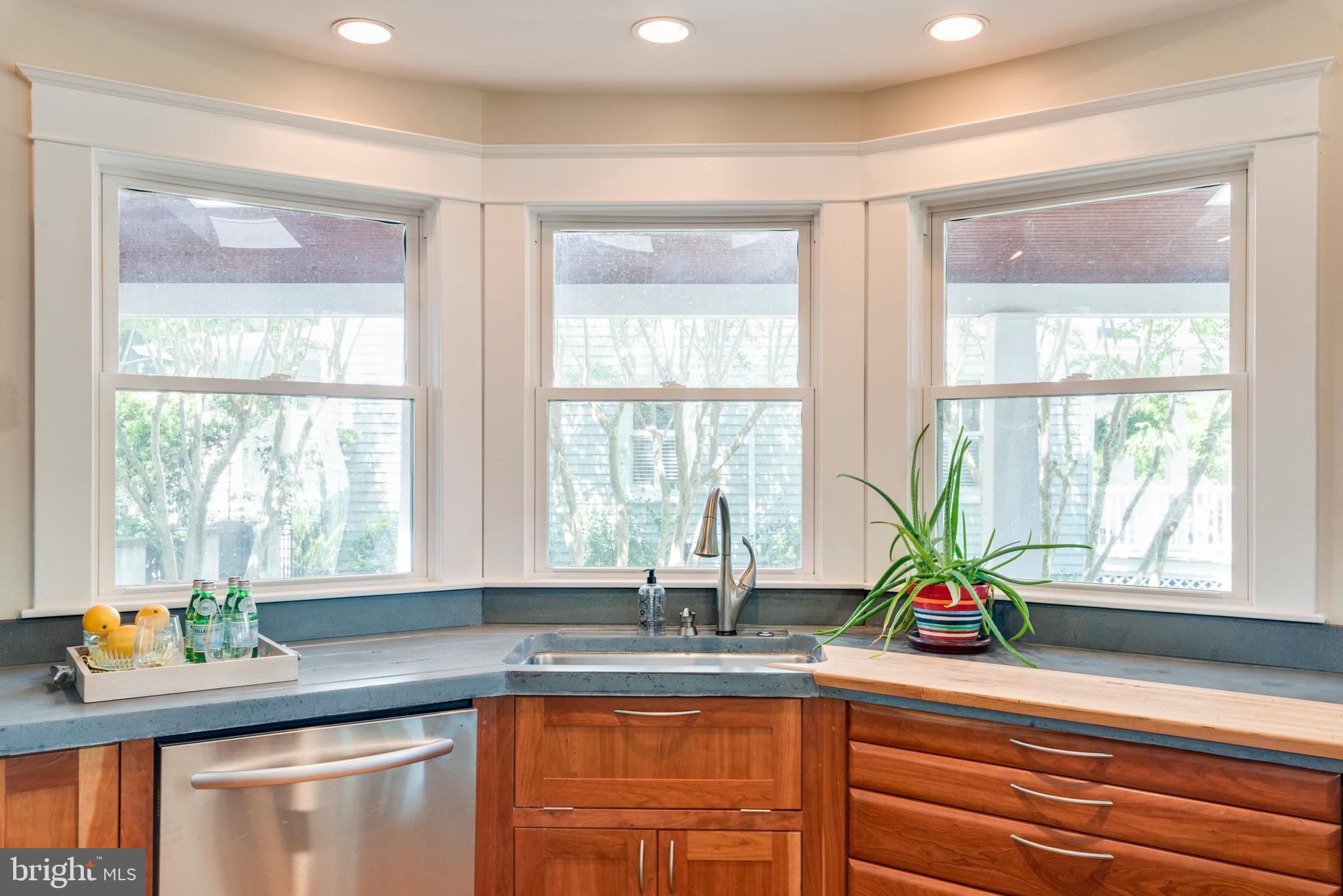 HOMEWOOD - Residential