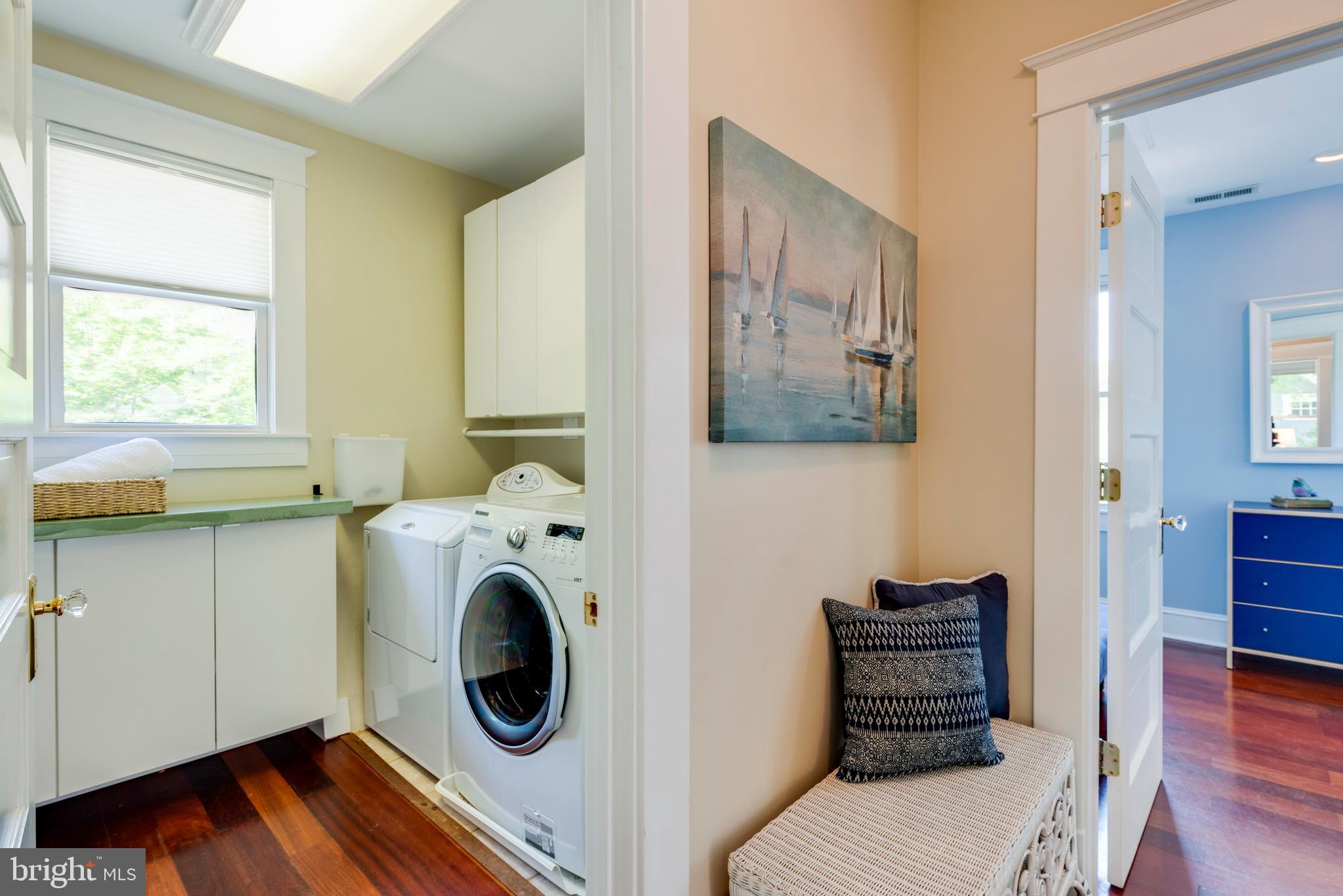 HOMEWOOD - Residential