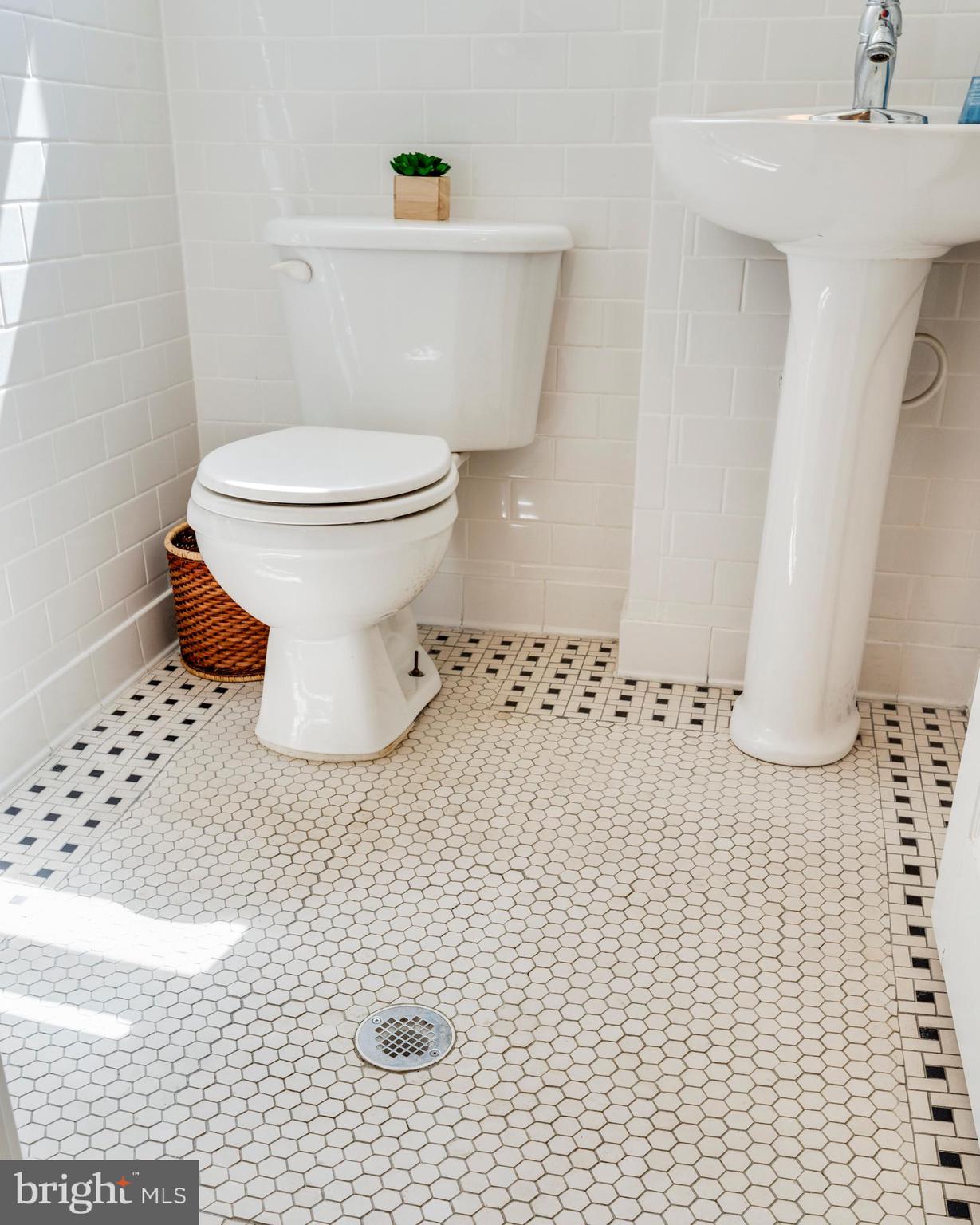 HOMEWOOD - Residential