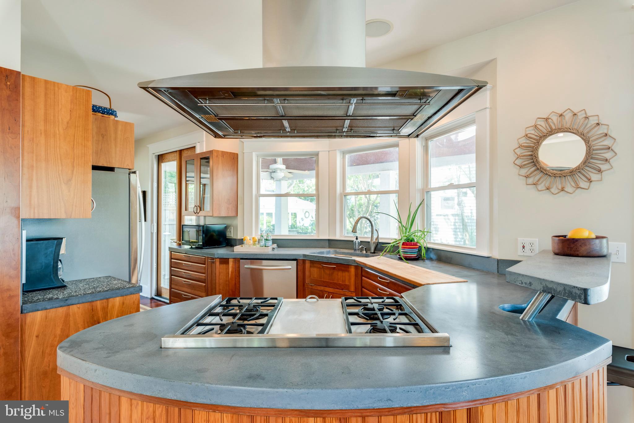 HOMEWOOD - Residential