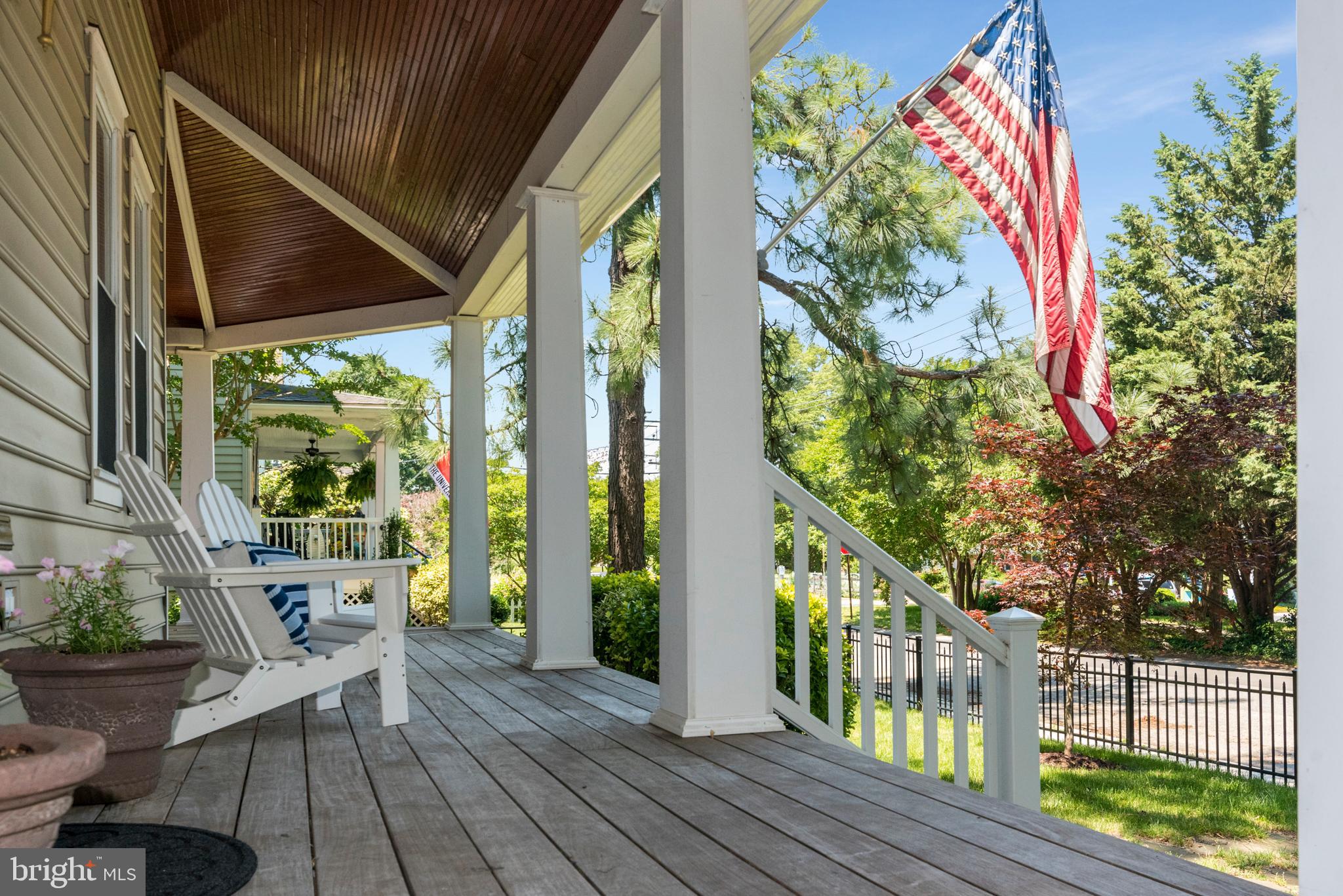 HOMEWOOD - Residential