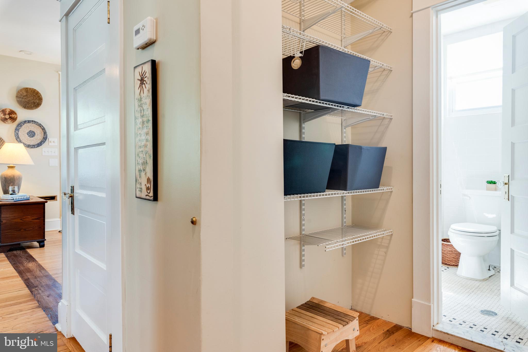 HOMEWOOD - Residential