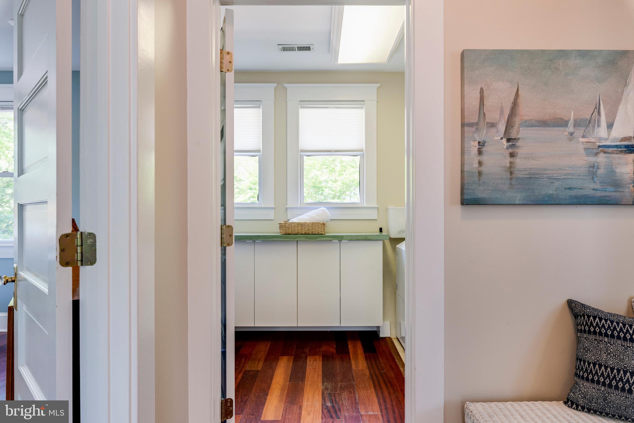 HOMEWOOD - Residential