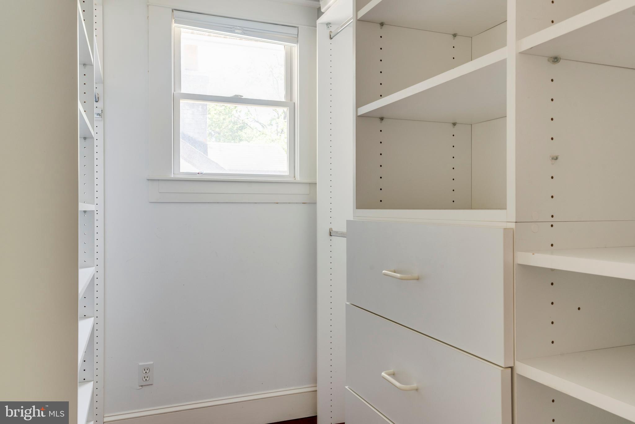 HOMEWOOD - Residential