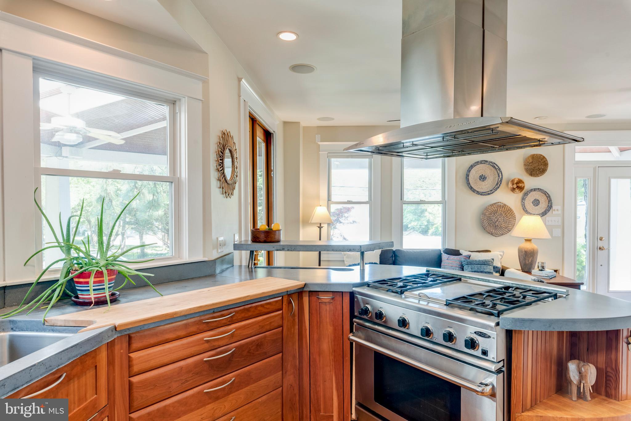 HOMEWOOD - Residential