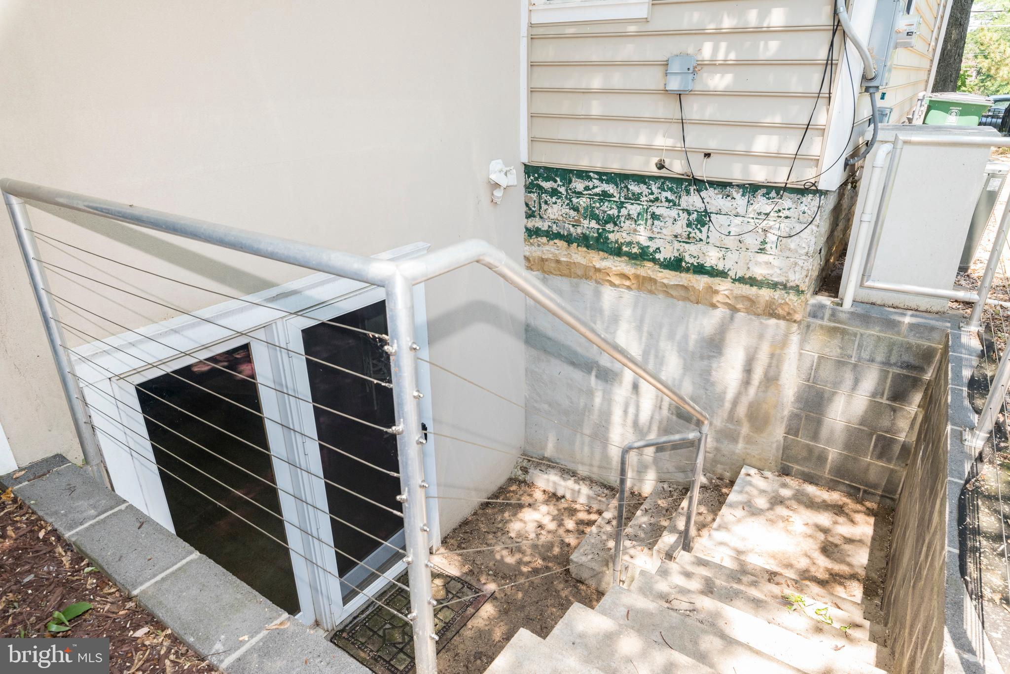 HOMEWOOD - Residential