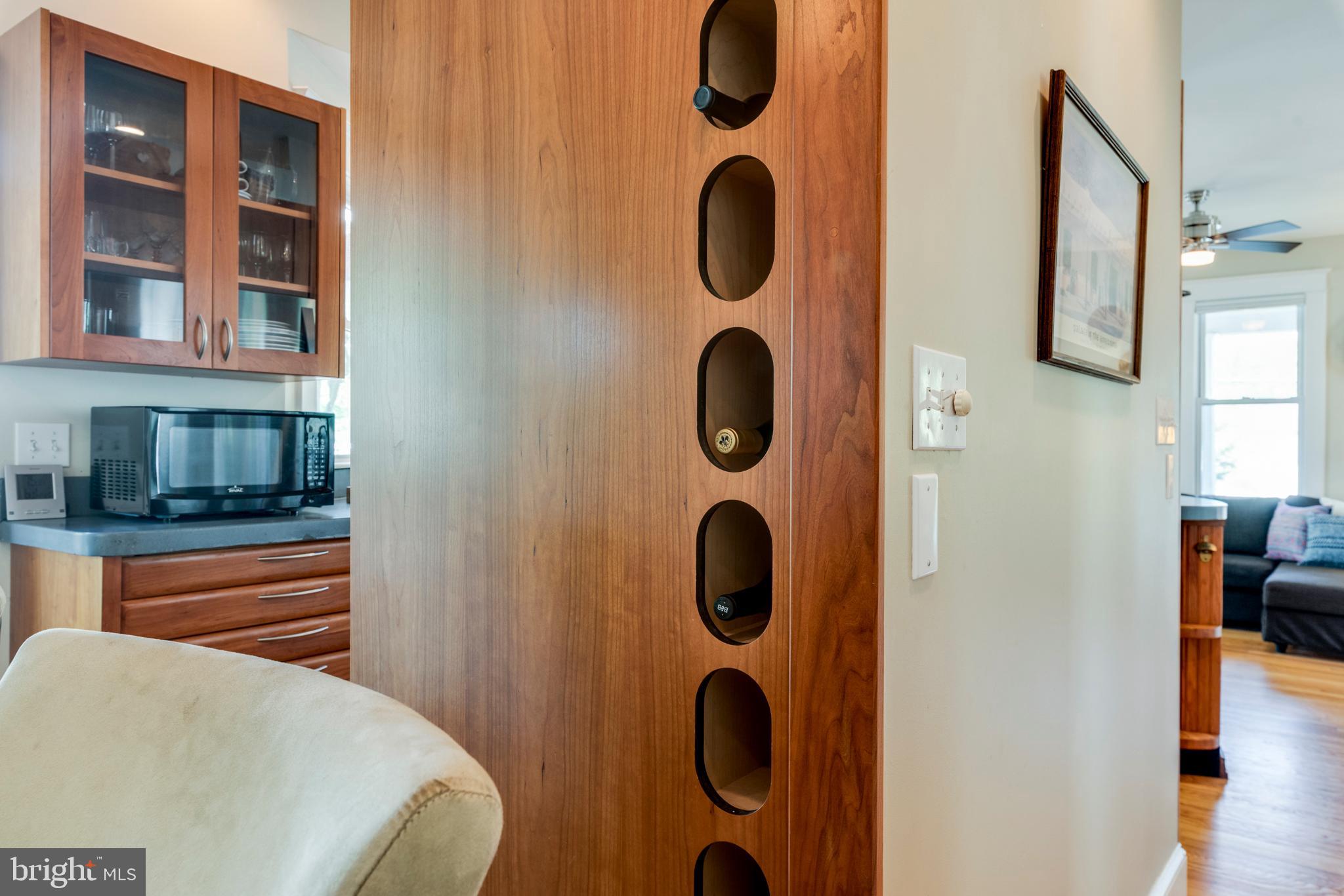 HOMEWOOD - Residential