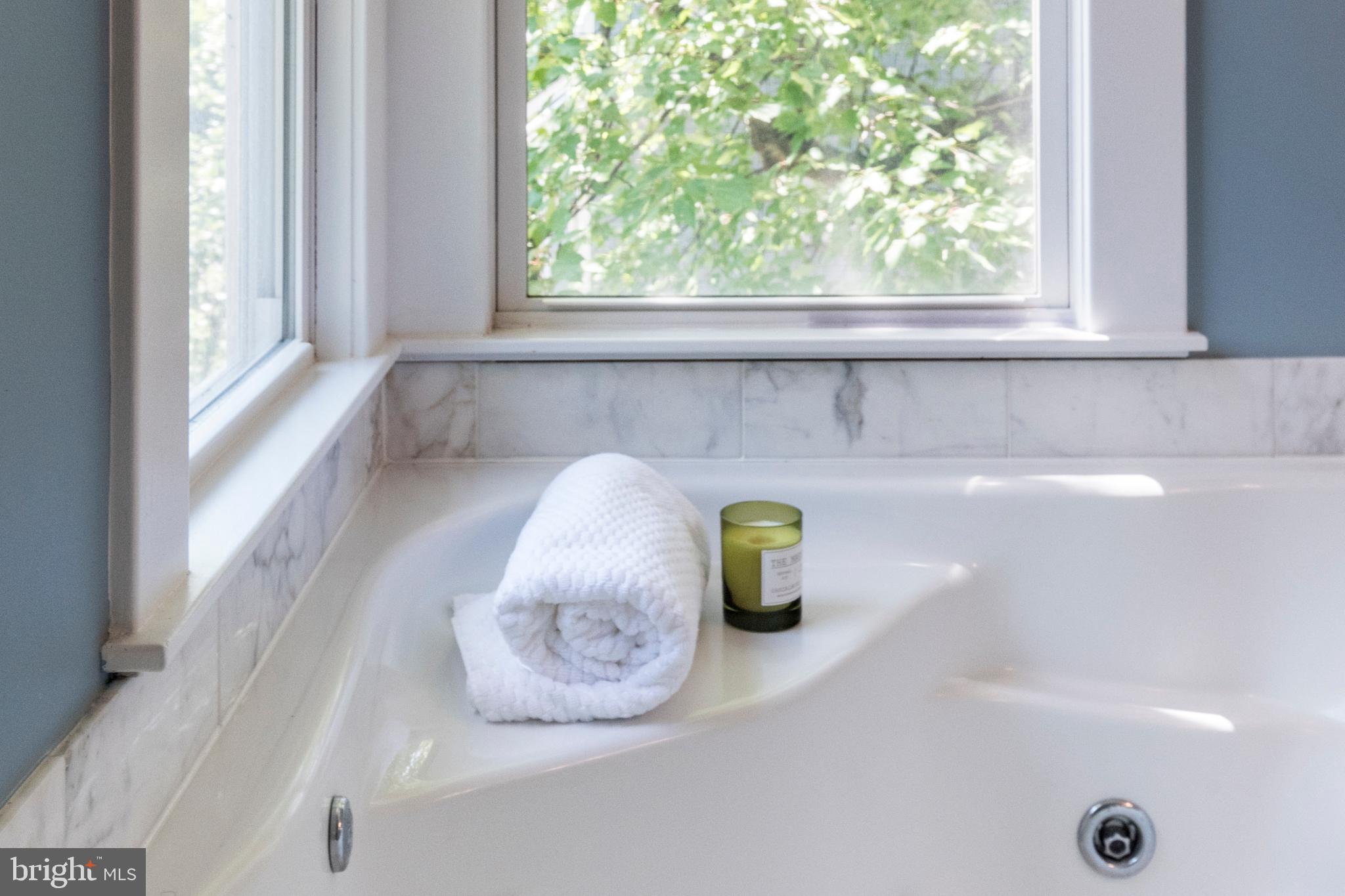 HOMEWOOD - Residential