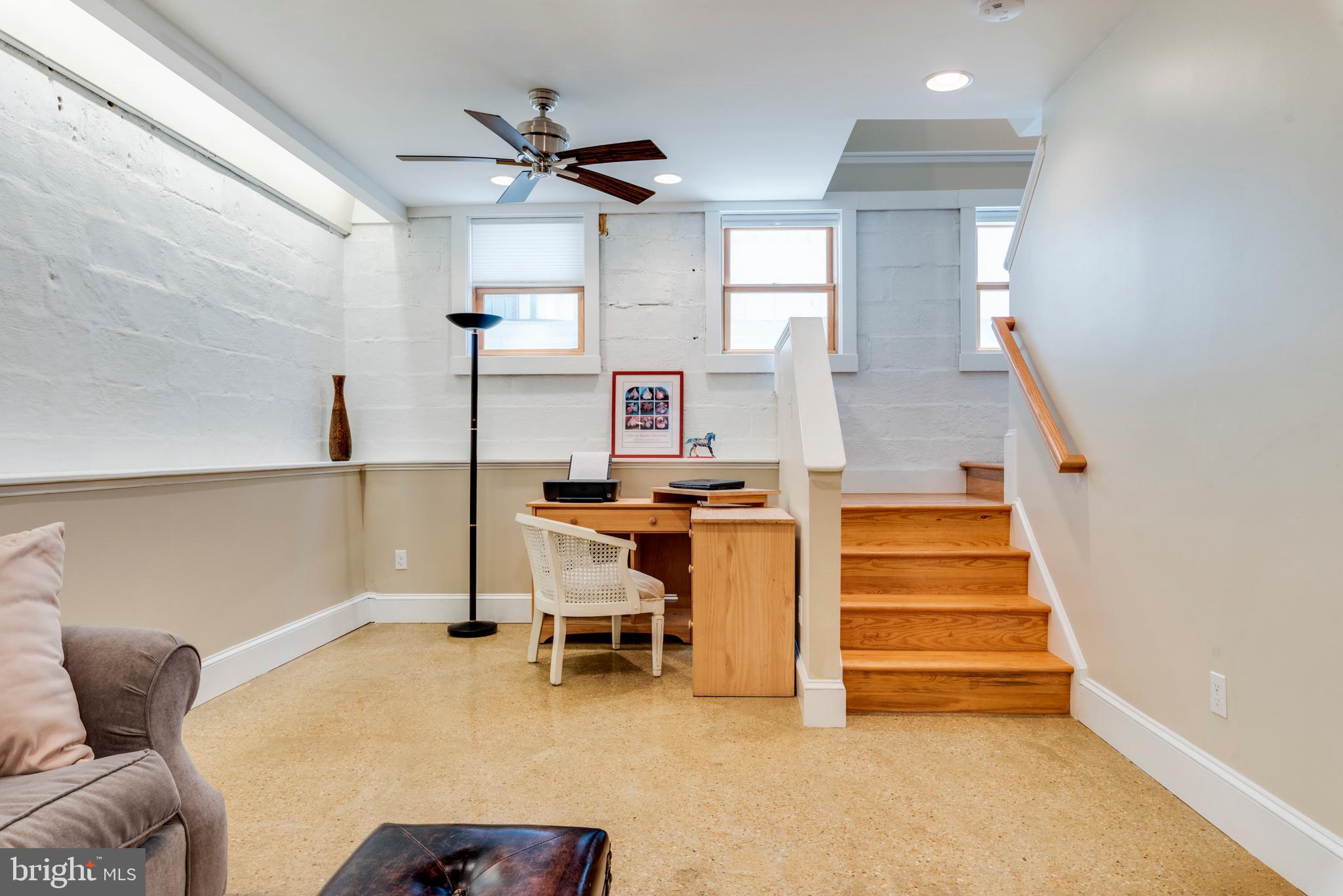 HOMEWOOD - Residential