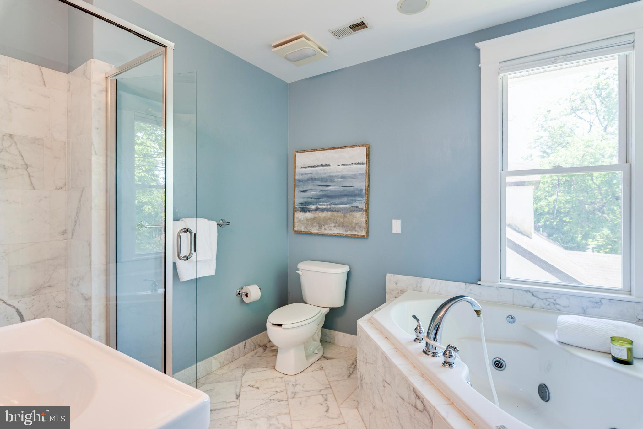 HOMEWOOD - Residential