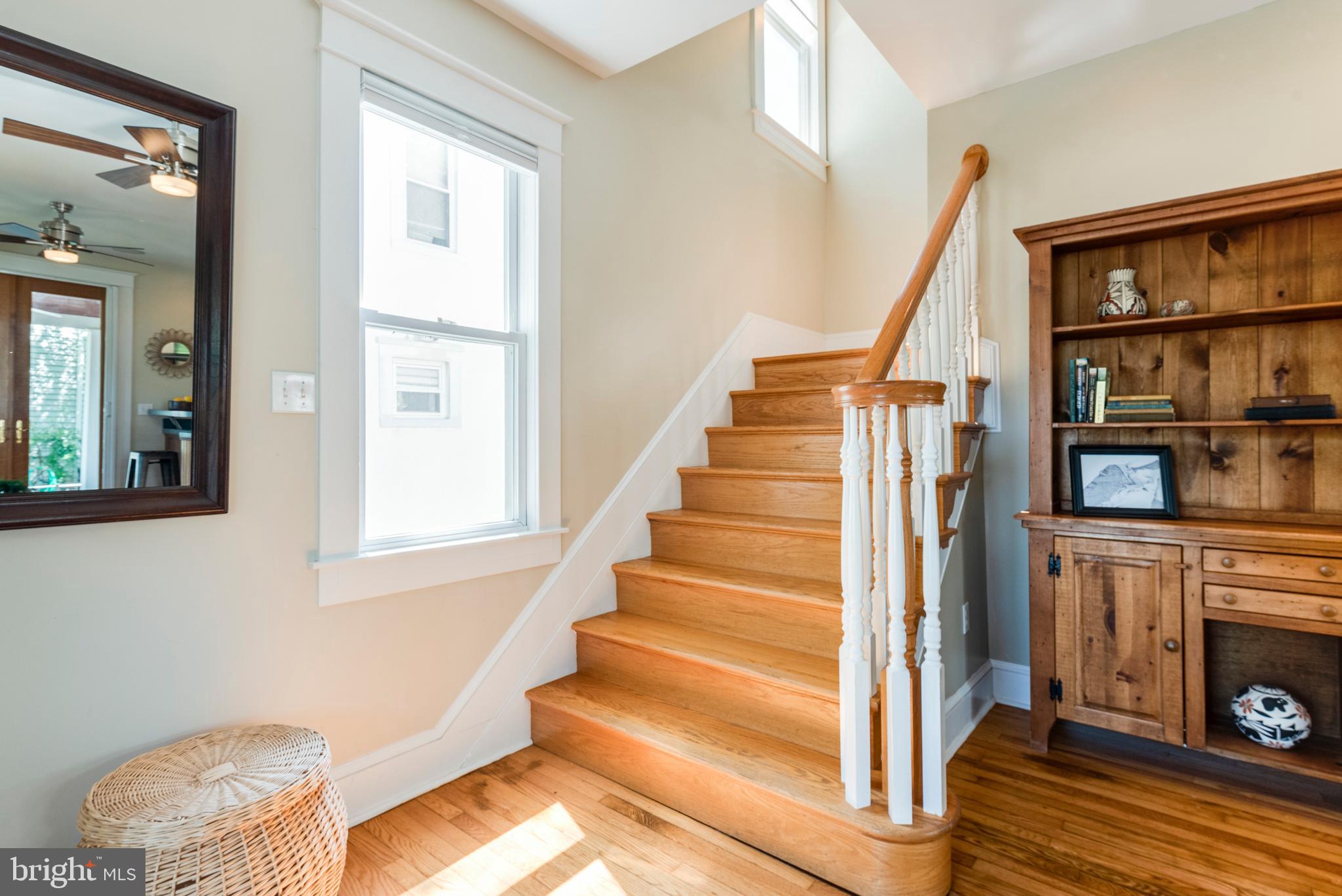 HOMEWOOD - Residential