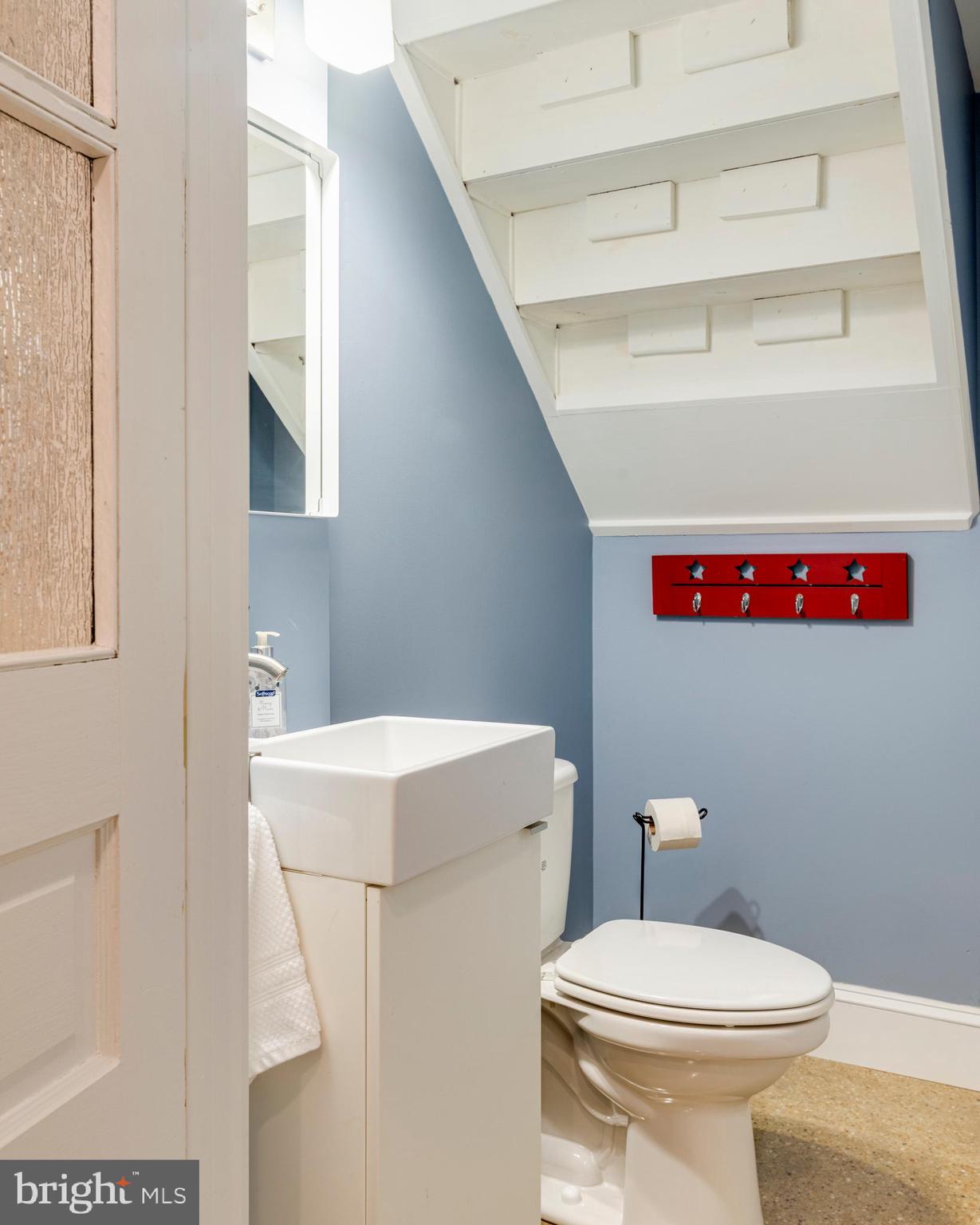 HOMEWOOD - Residential