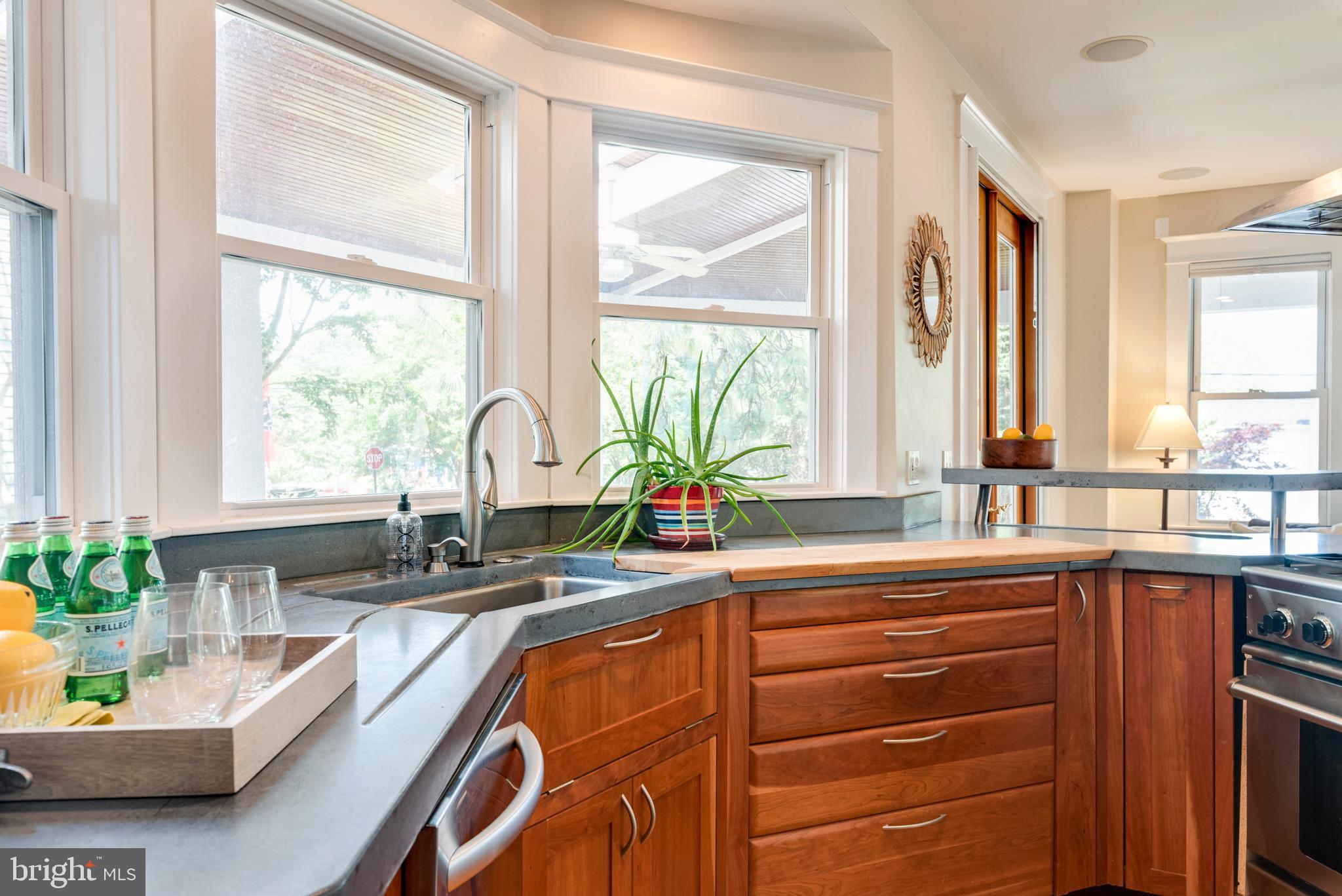 HOMEWOOD - Residential