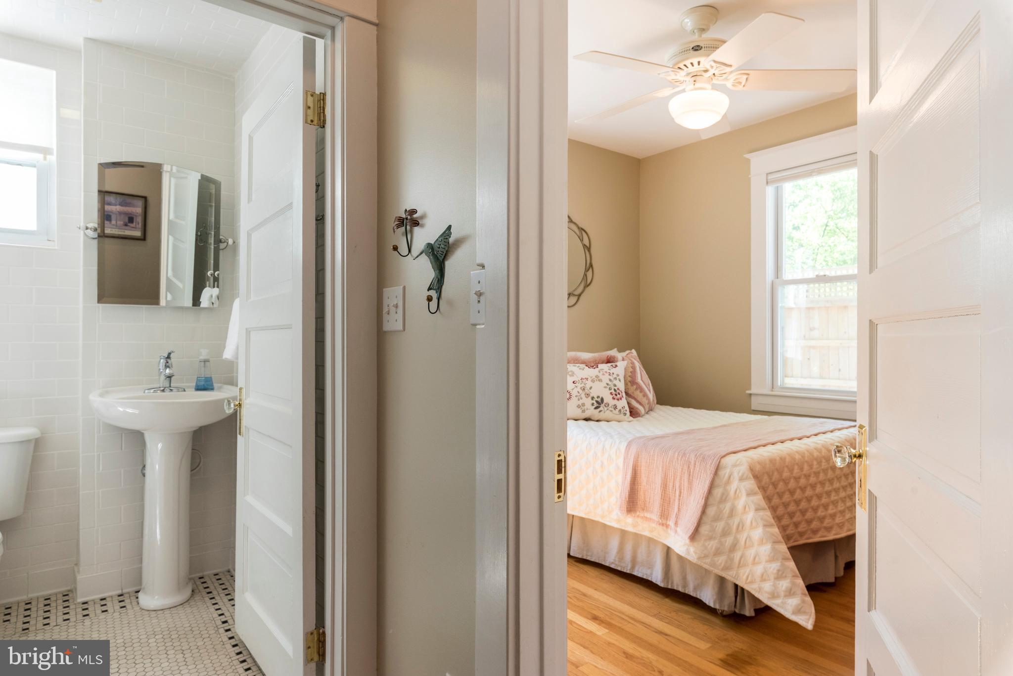 HOMEWOOD - Residential