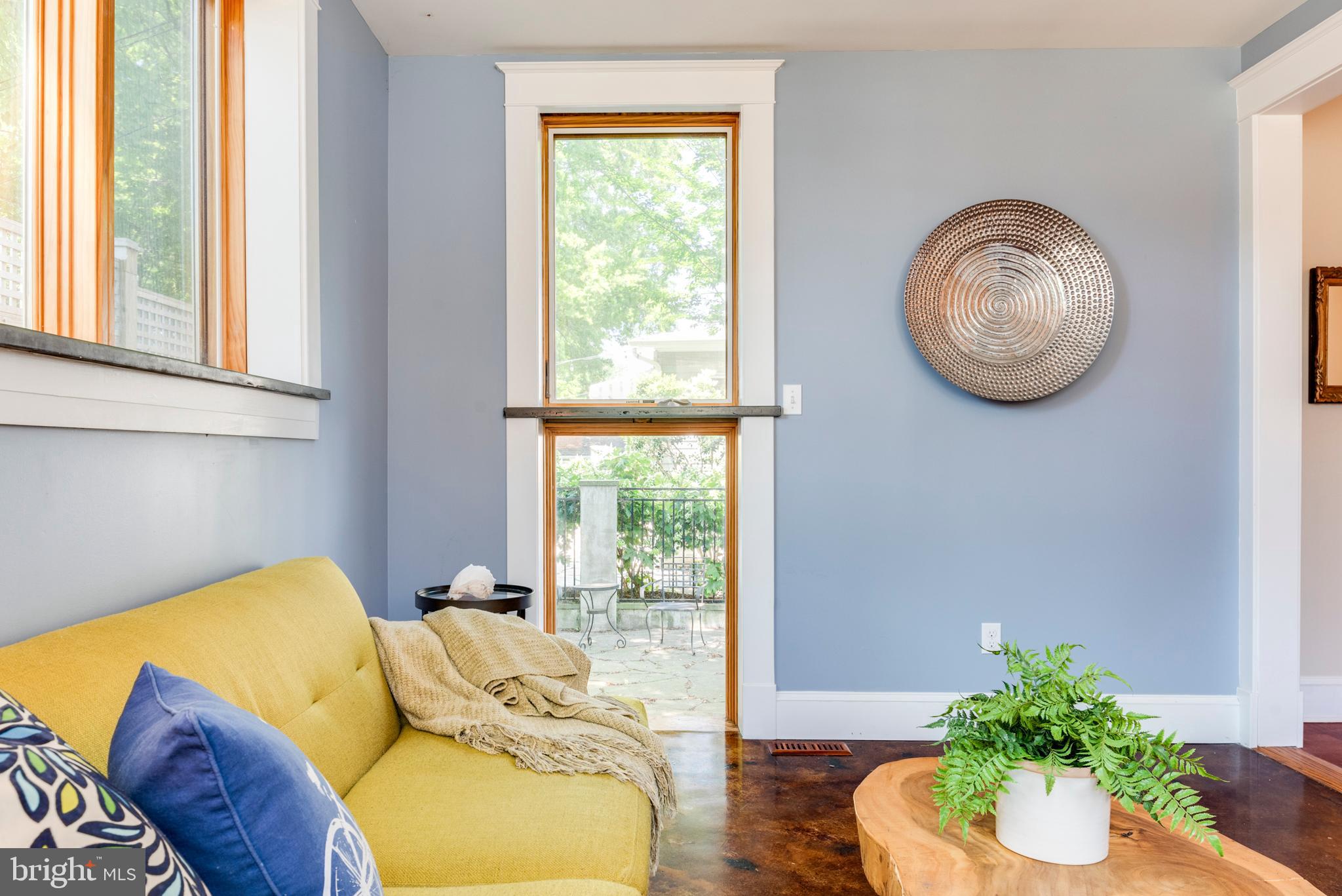 HOMEWOOD - Residential