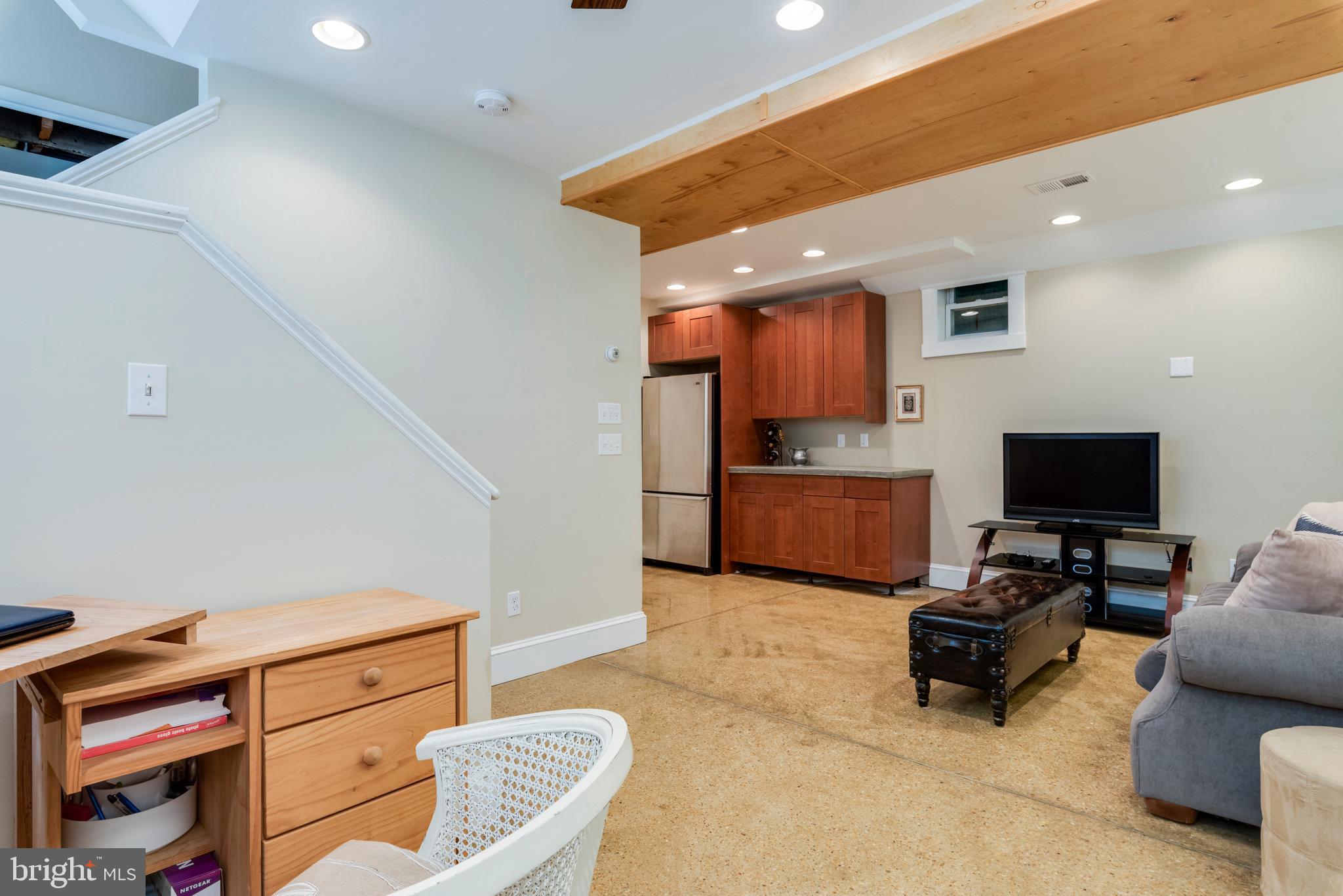 HOMEWOOD - Residential