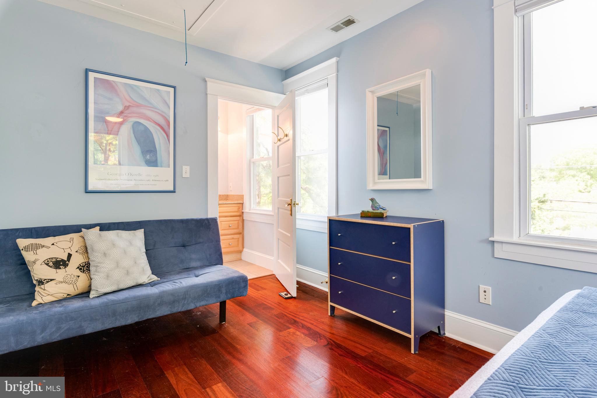 HOMEWOOD - Residential