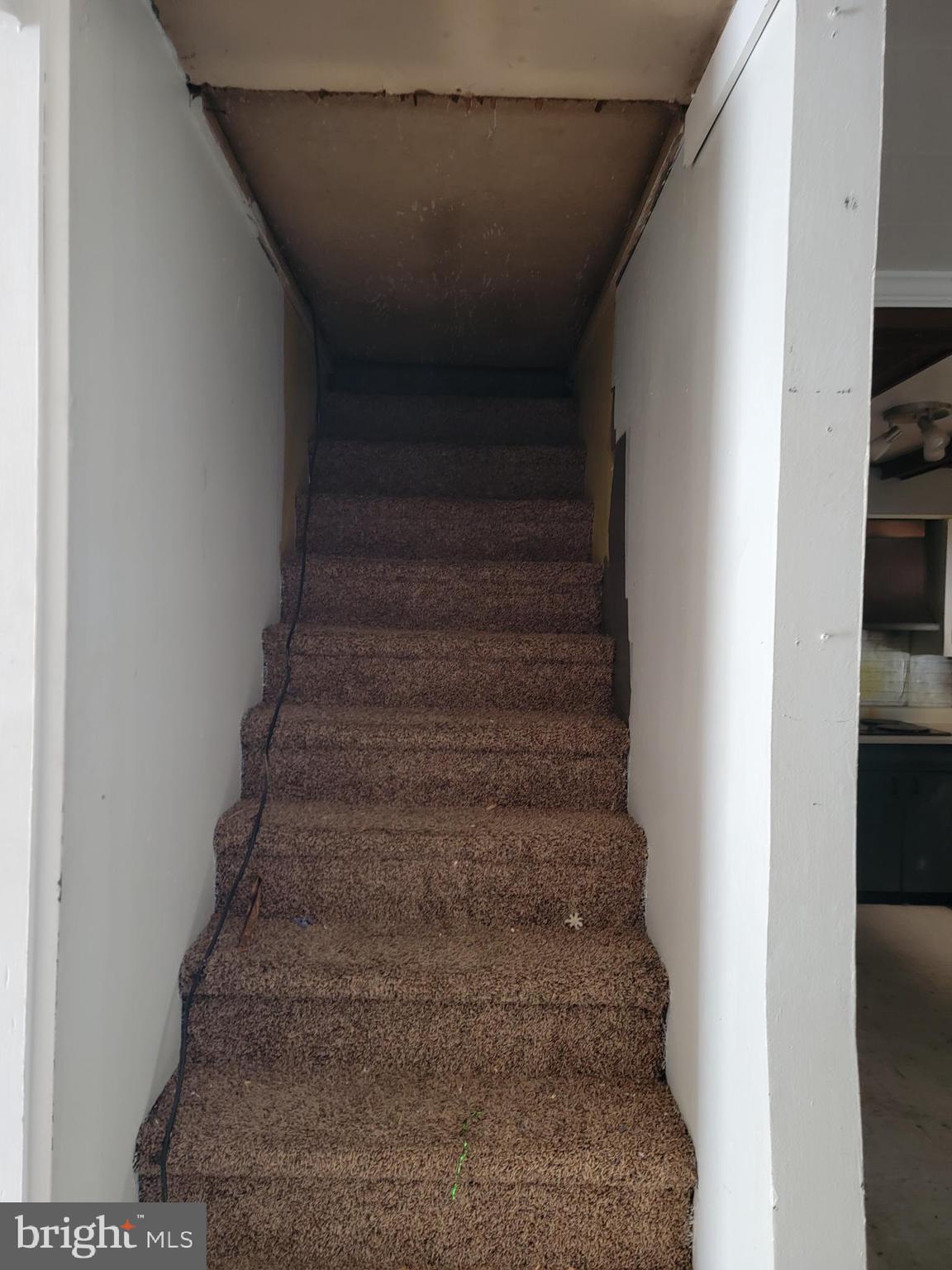 CLEARBROOK - Residential