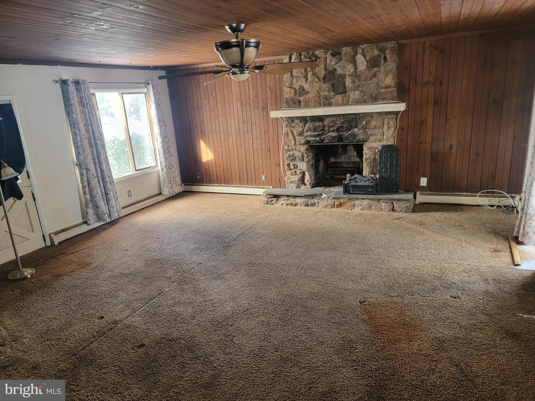 CLEARBROOK - Residential