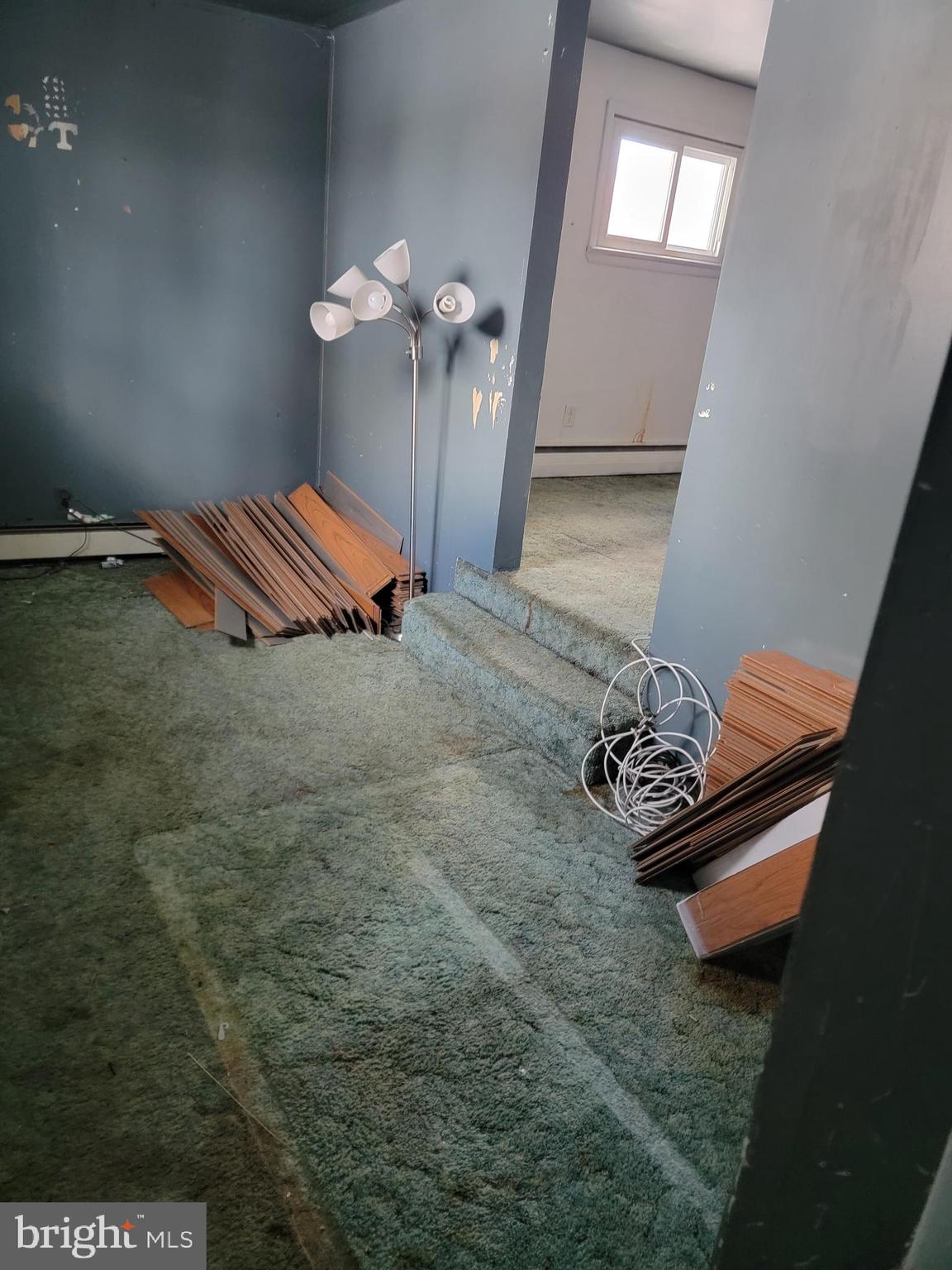 CLEARBROOK - Residential