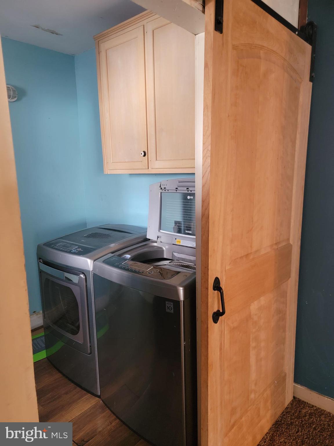 CLEARBROOK - Residential