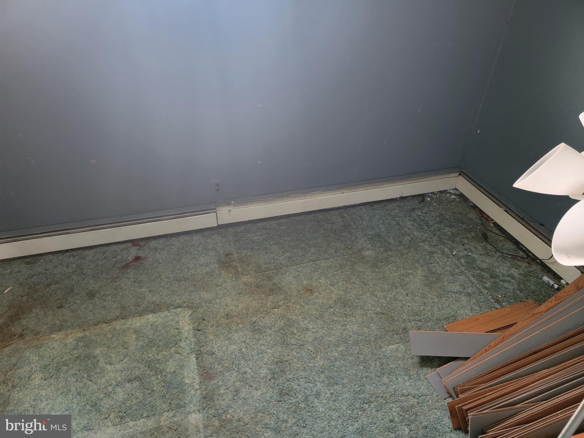 CLEARBROOK - Residential