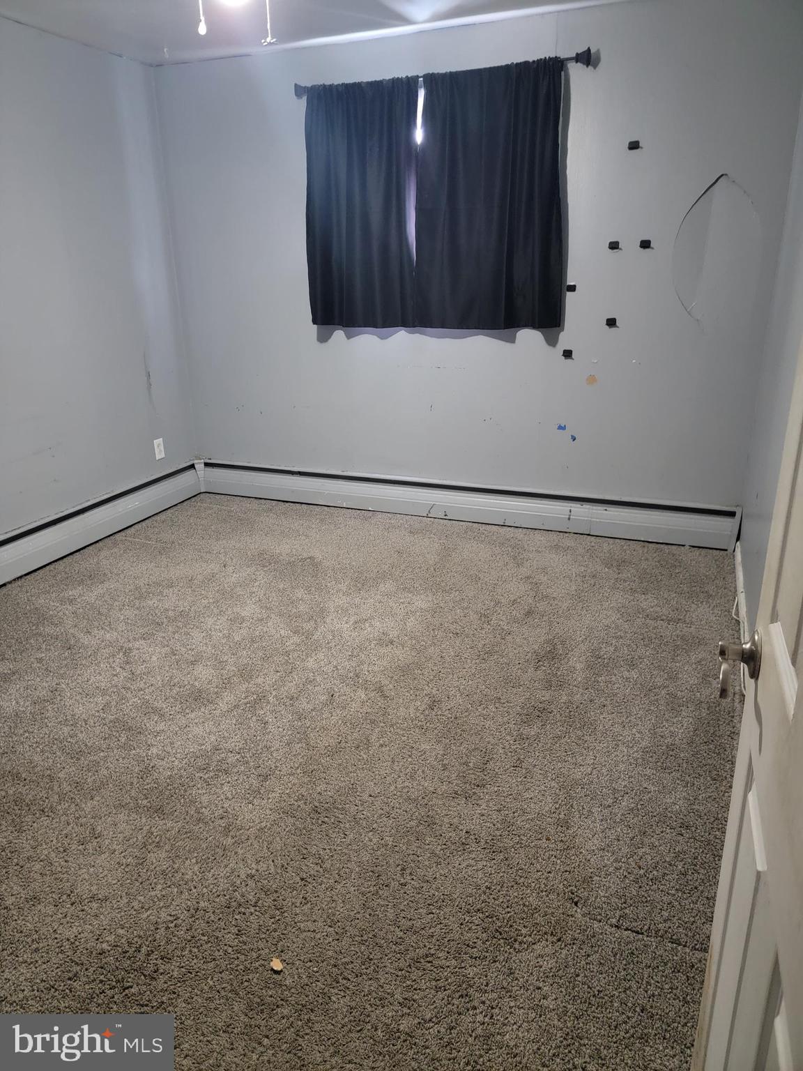 CLEARBROOK - Residential