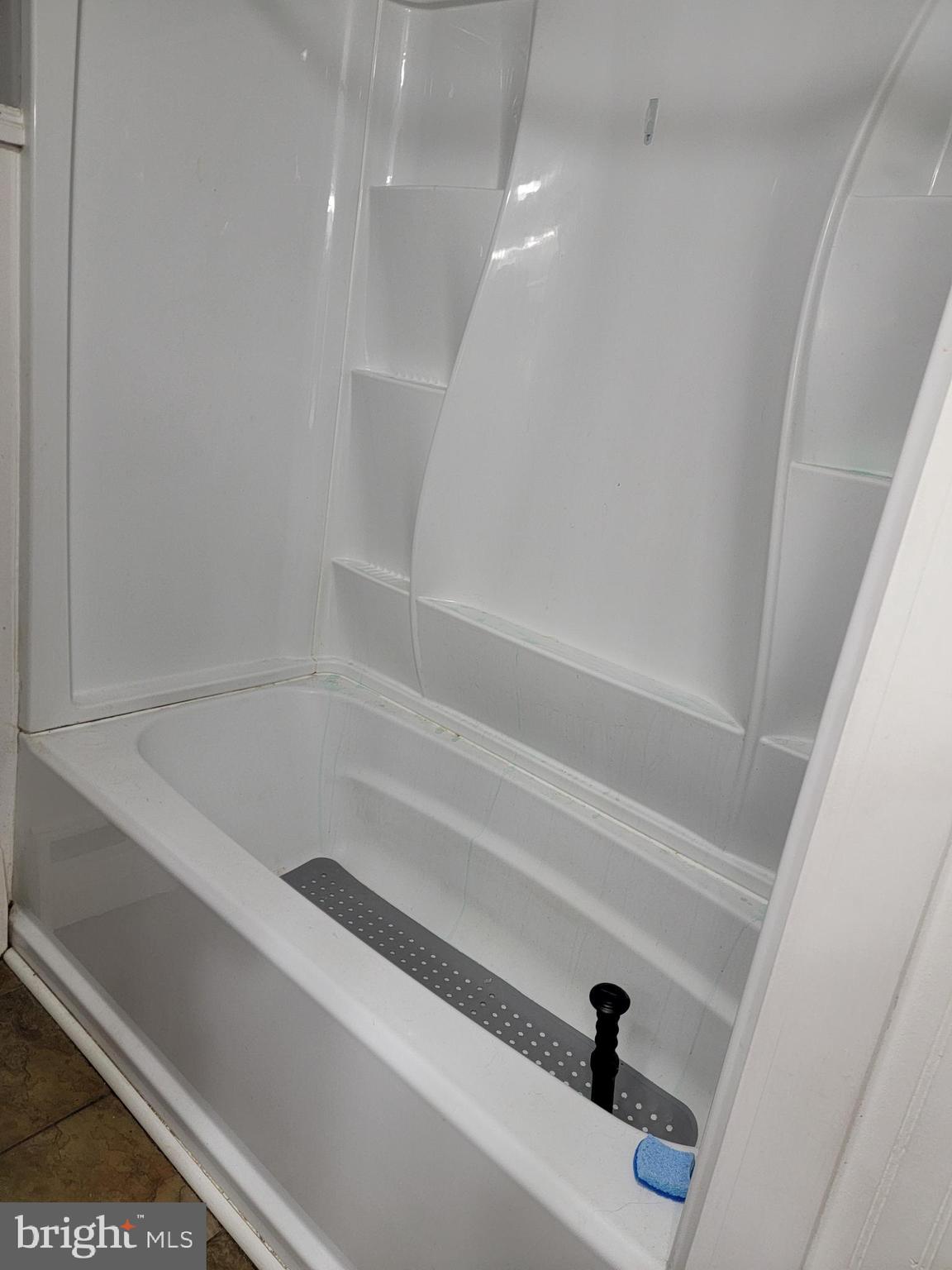 CLEARBROOK - Residential