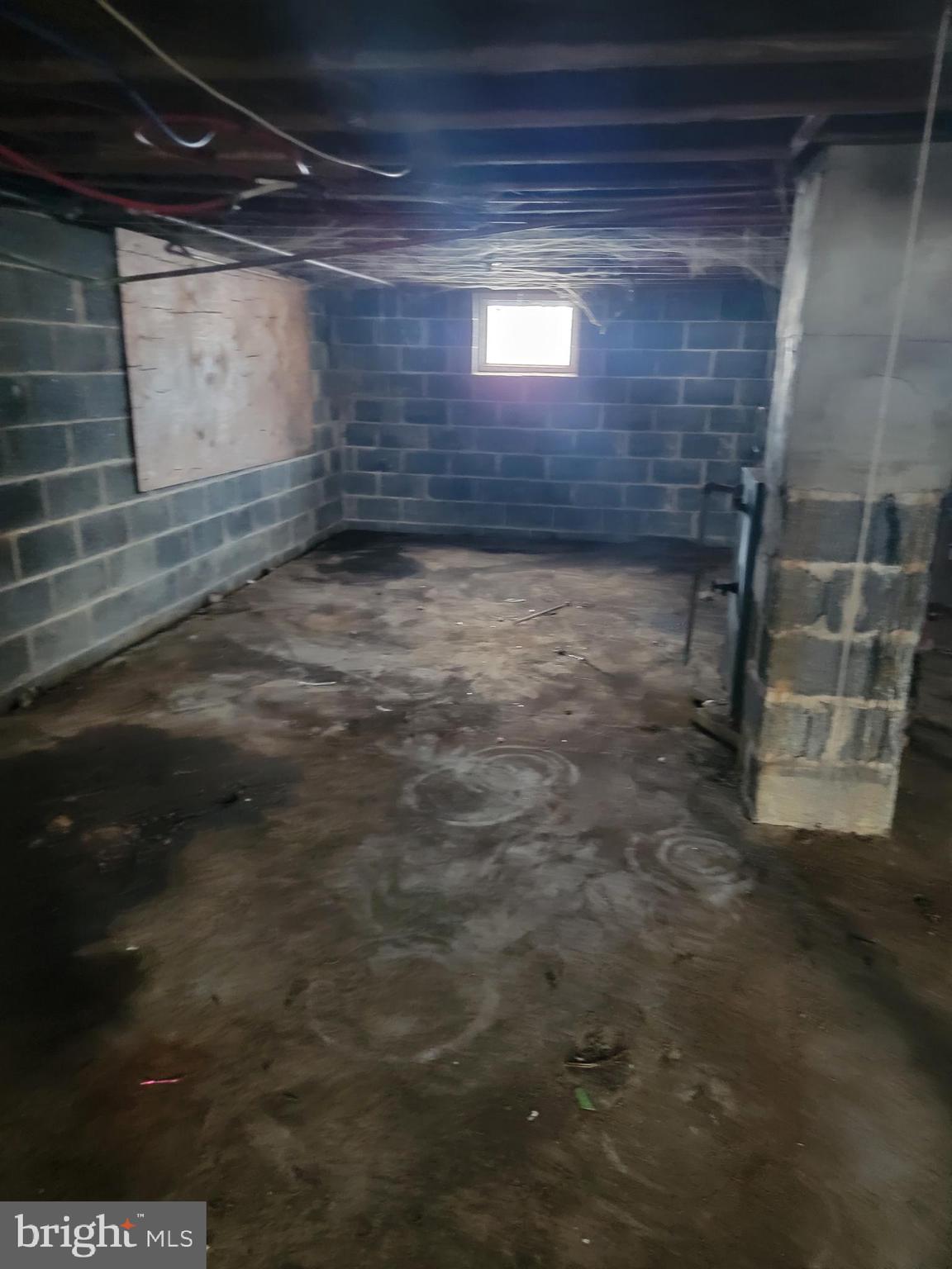 CLEARBROOK - Residential