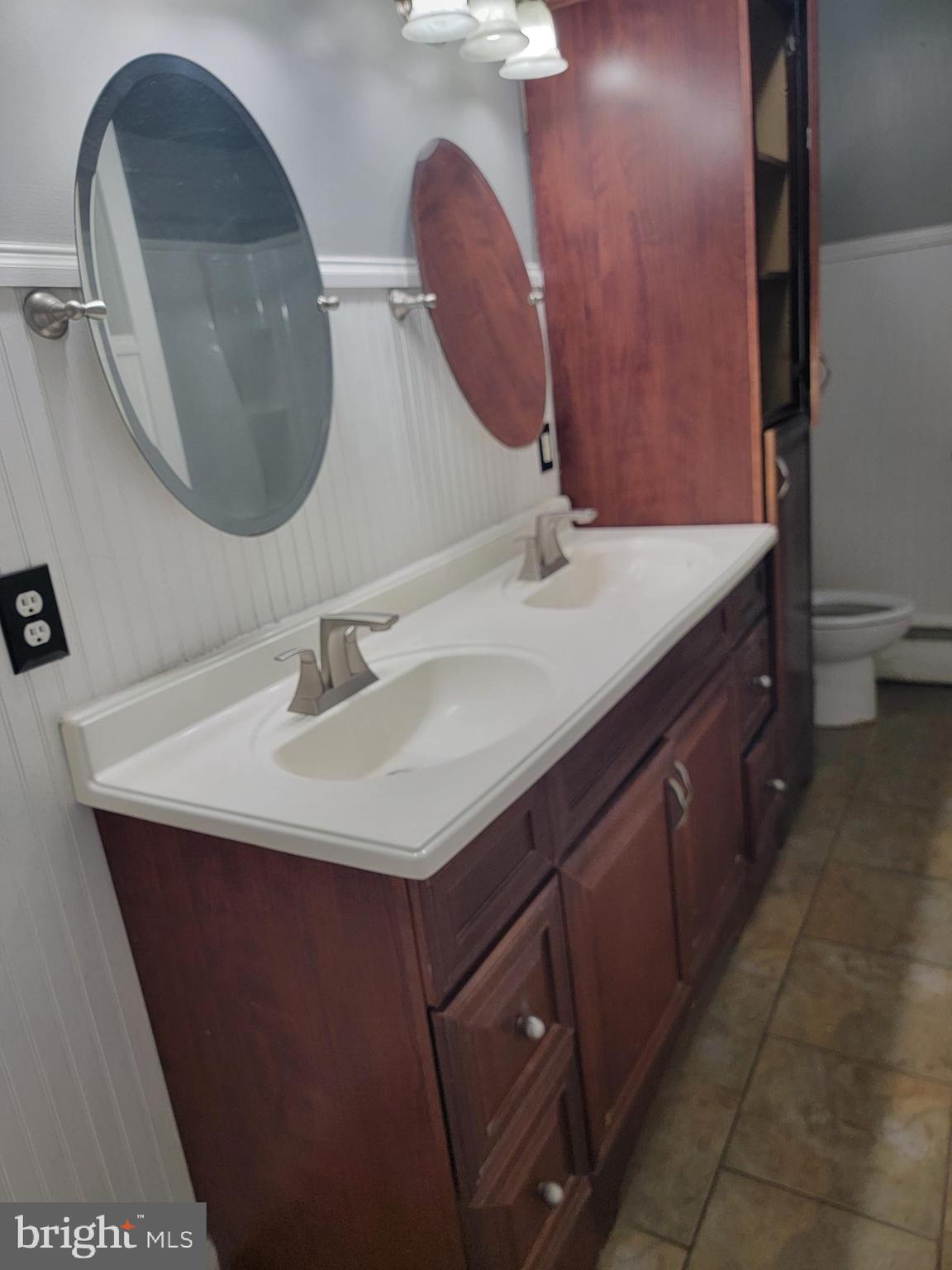 CLEARBROOK - Residential