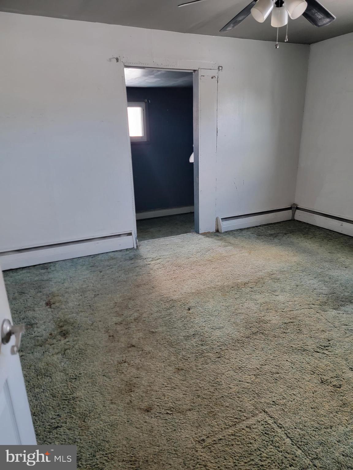 CLEARBROOK - Residential